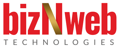 bizNweb Technologies